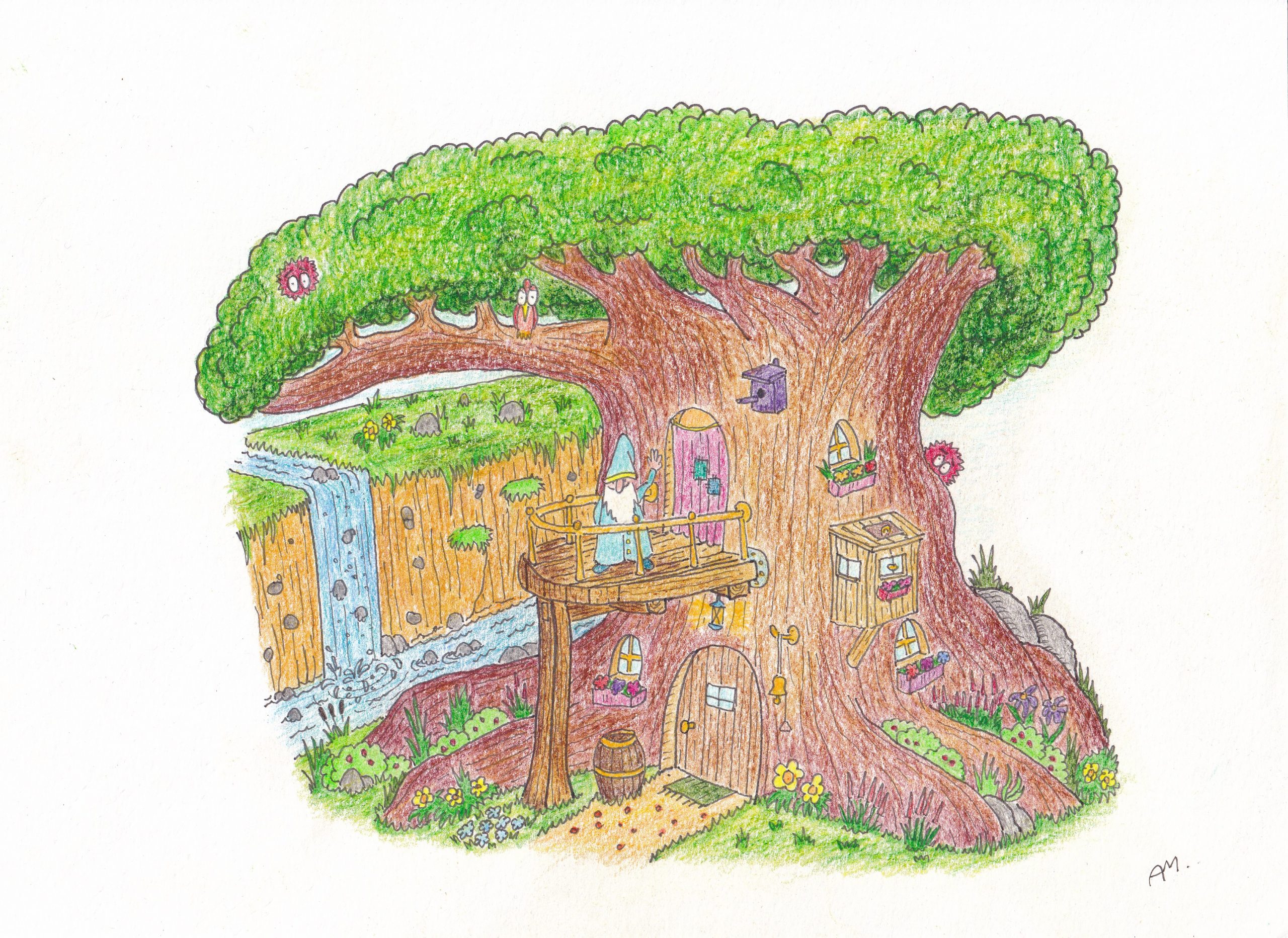 Artwork 1