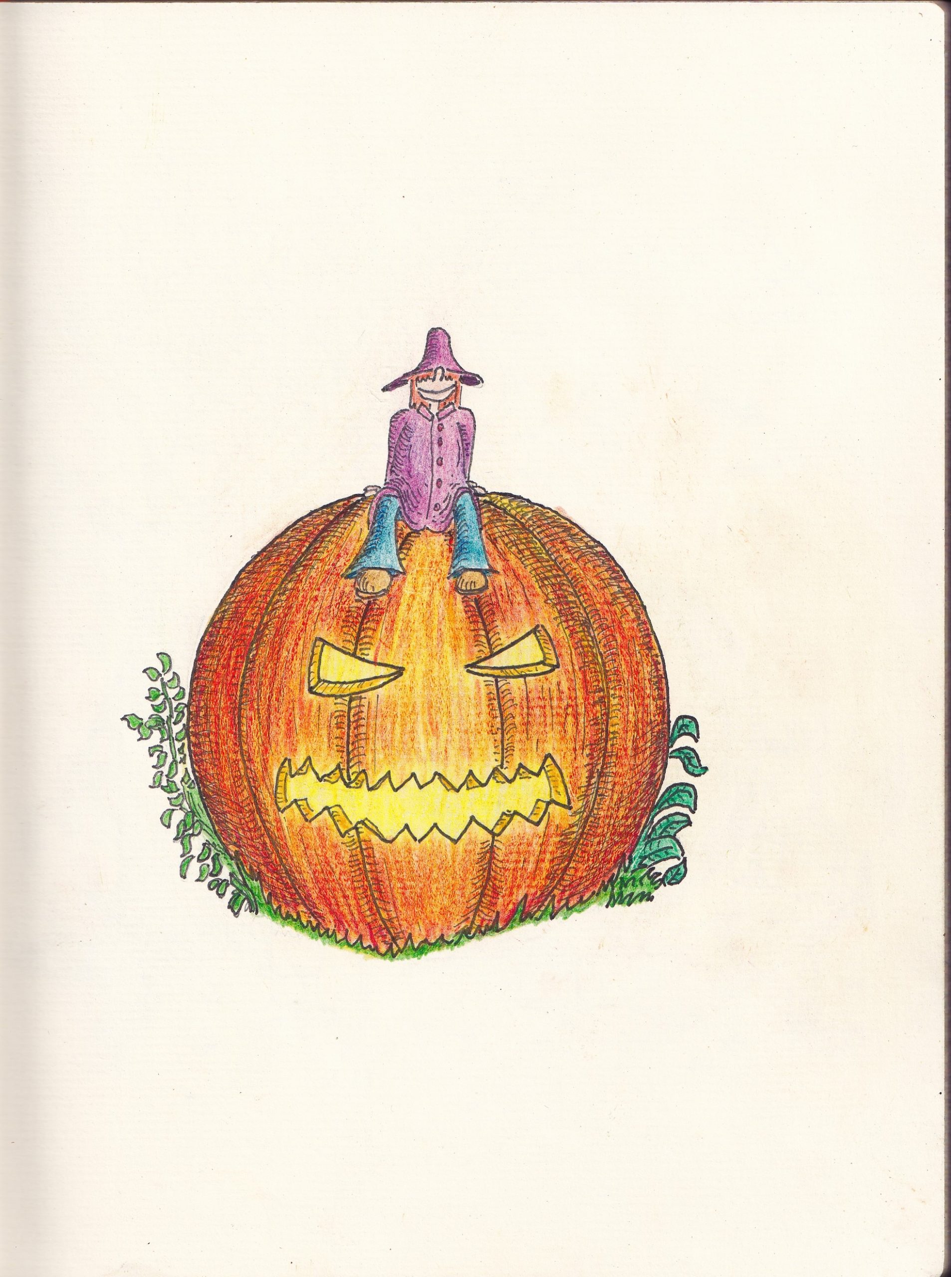 Artwork 3