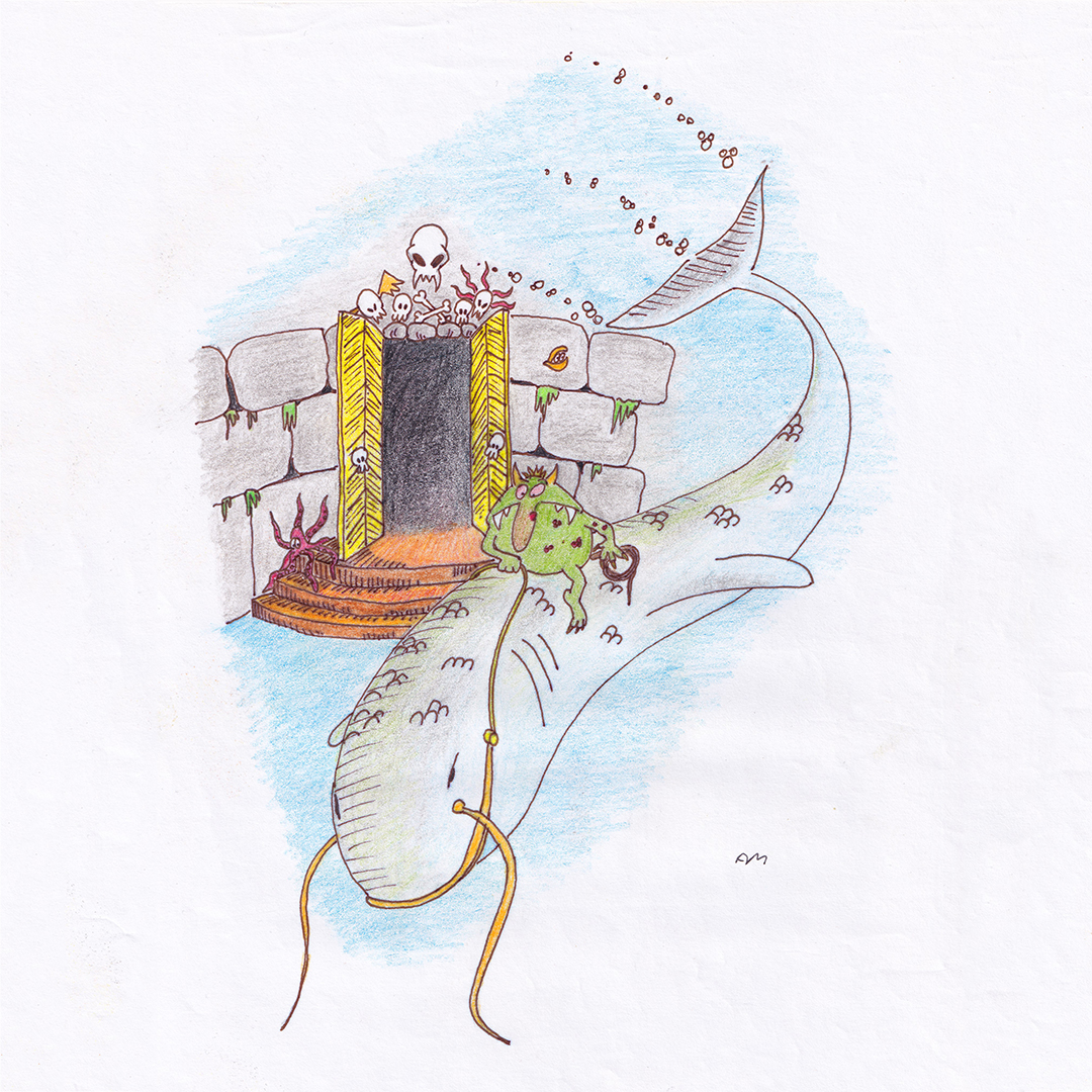Artwork 3