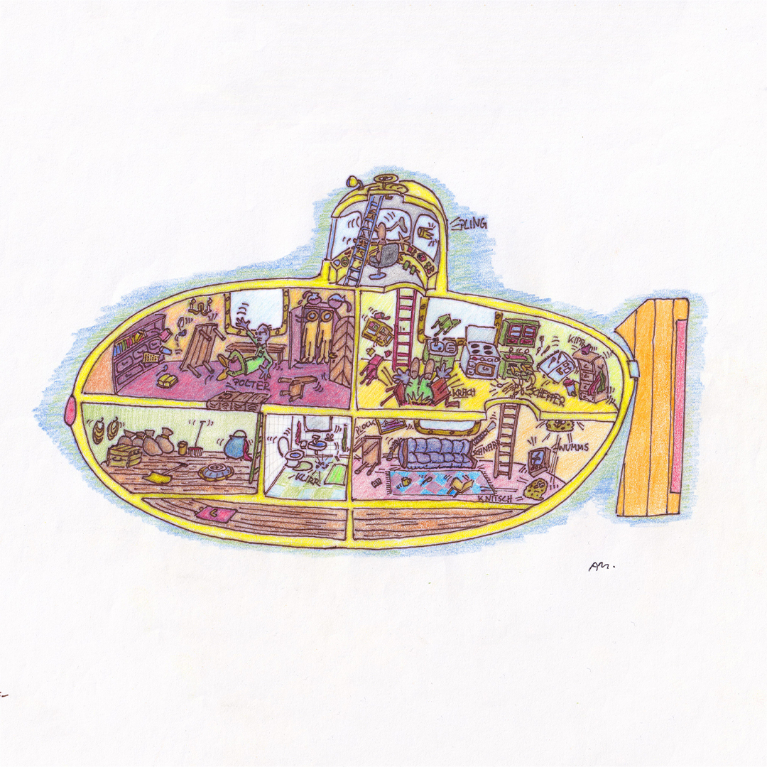 Artwork 3