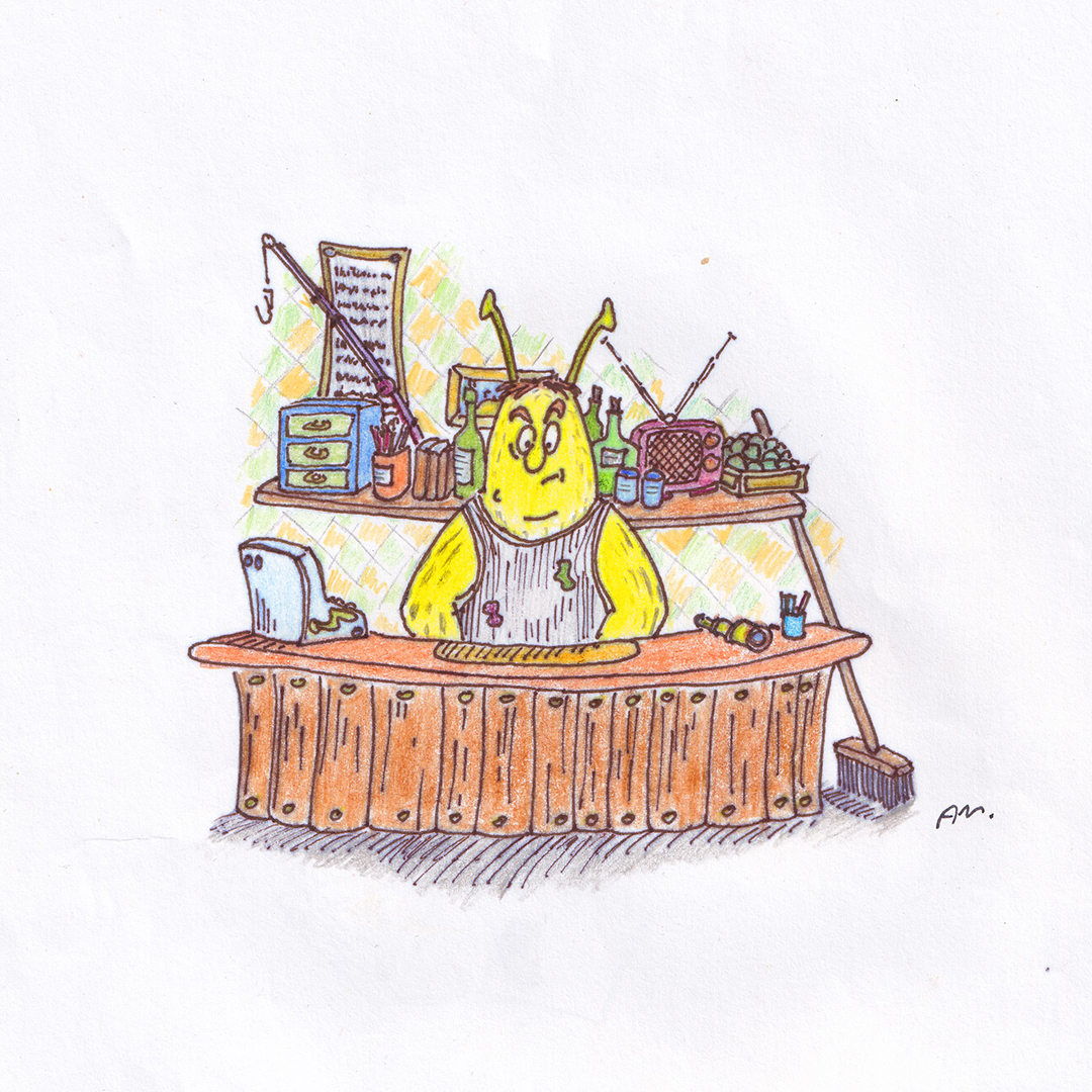 Artwork 3