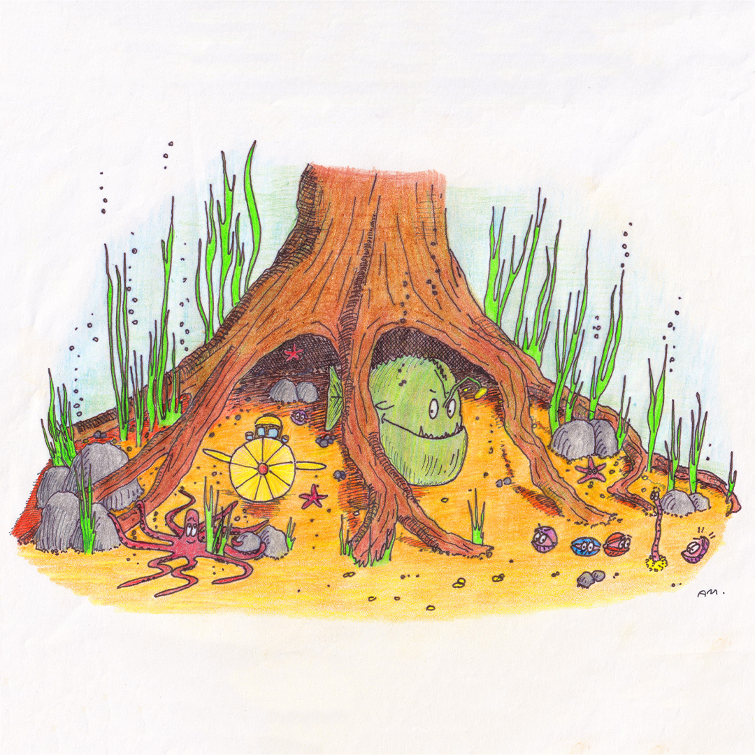 Artwork 3