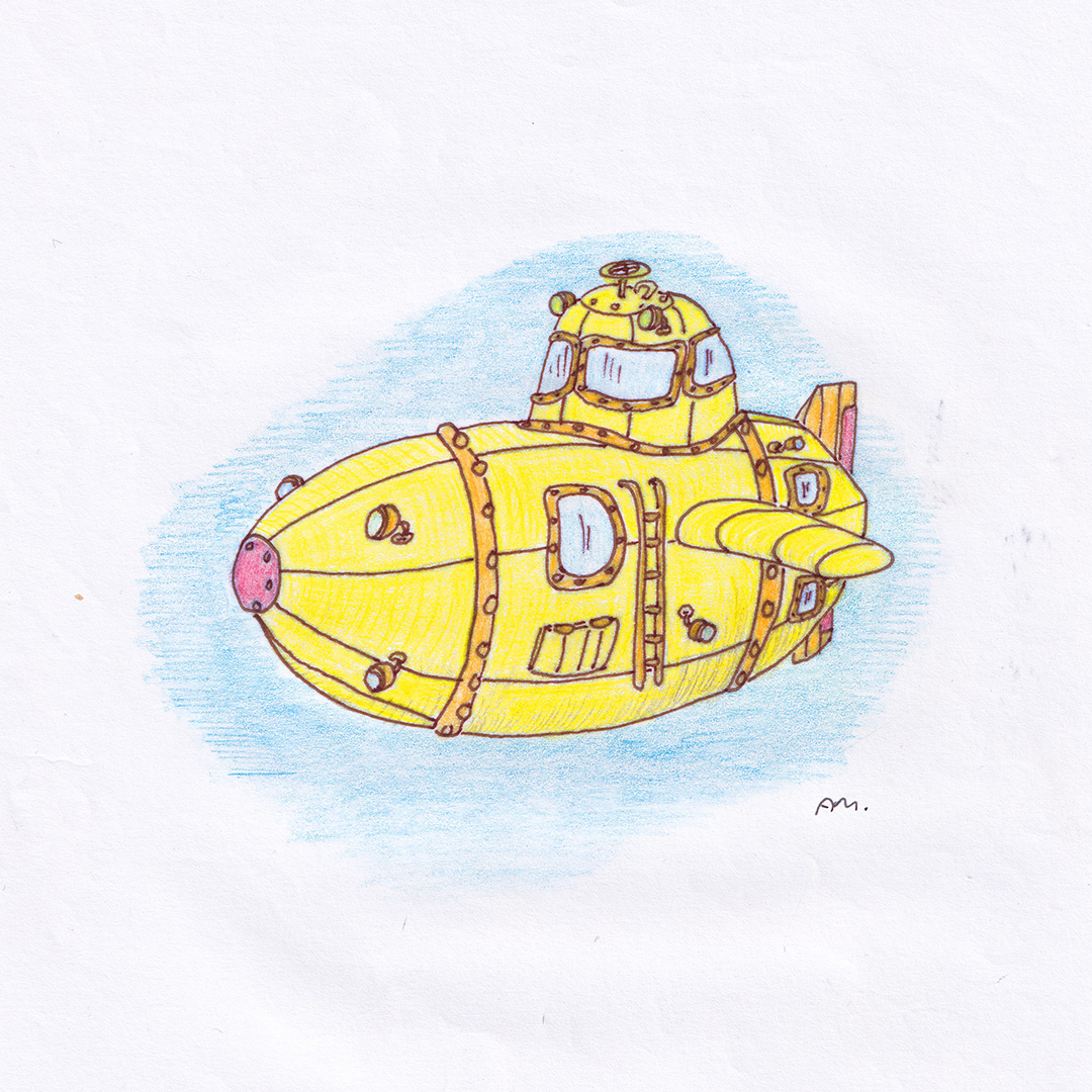 Artwork 3