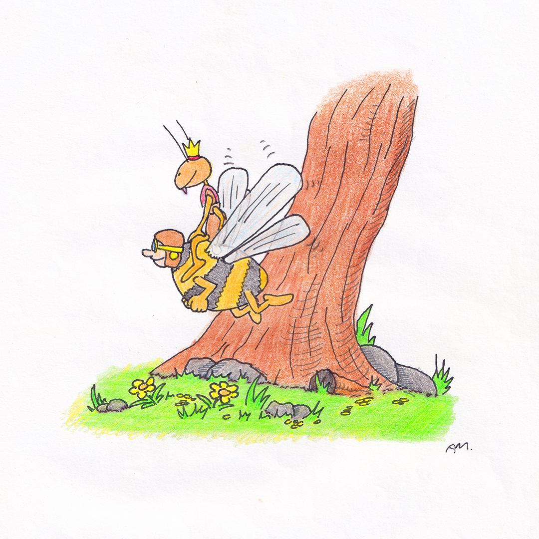 Artwork 3