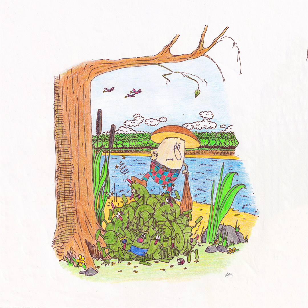 Artwork 3