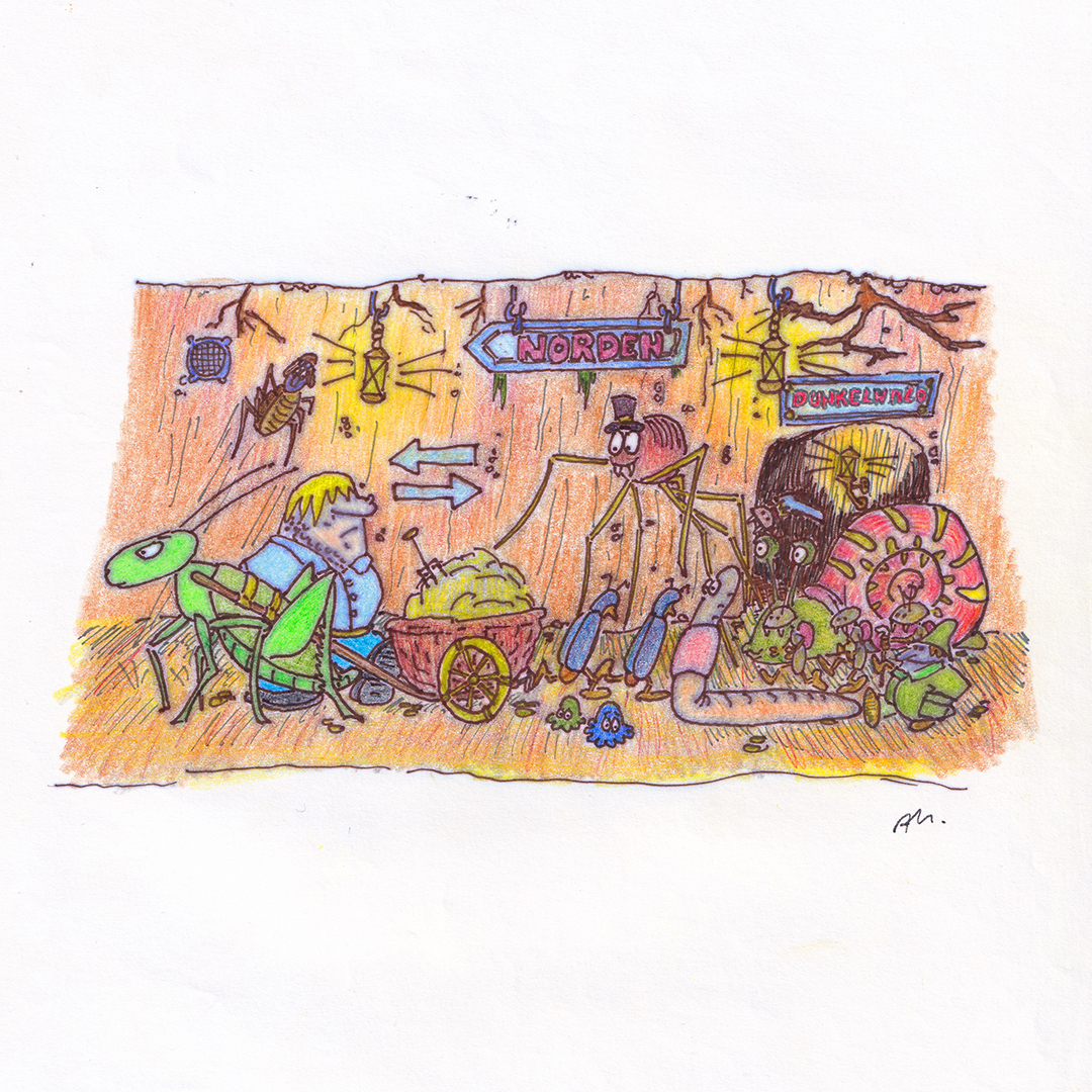 Artwork 3
