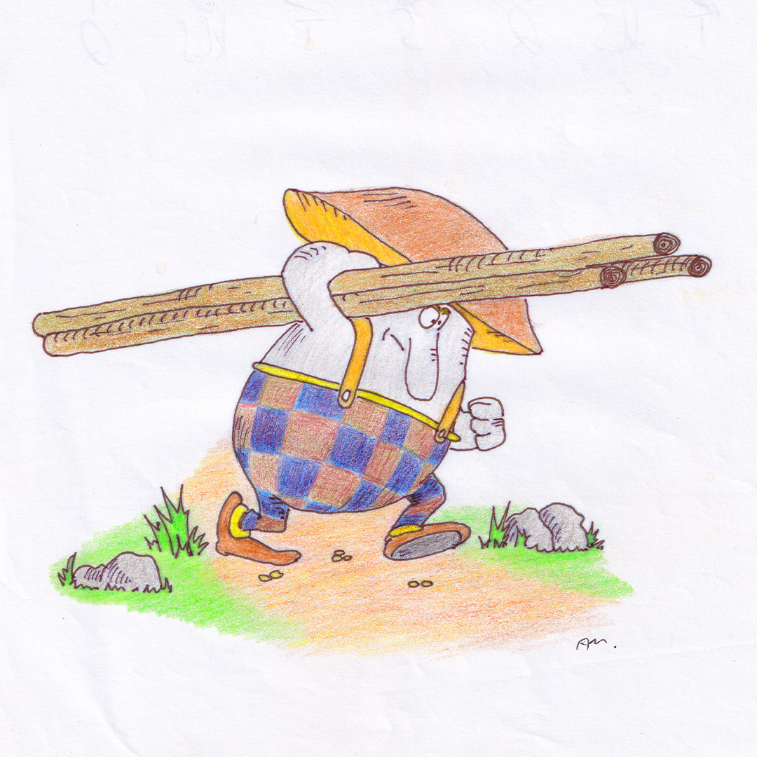 Artwork 3