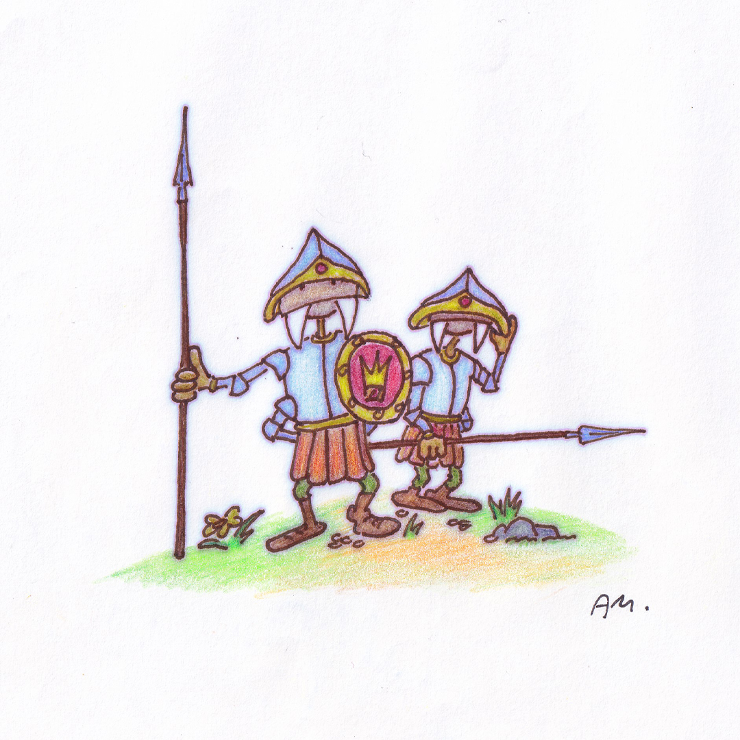 Artwork 3