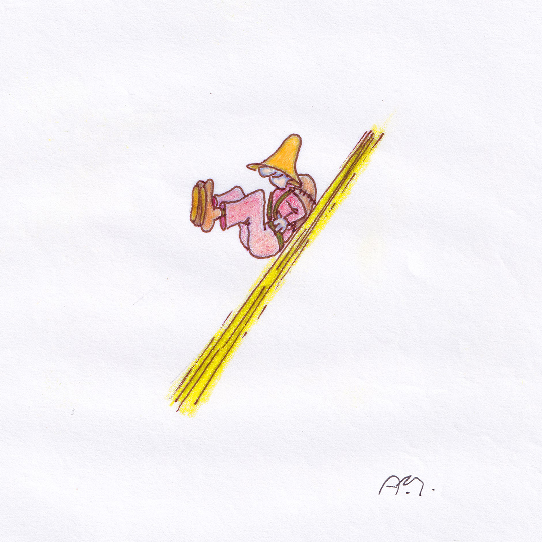 Artwork 3