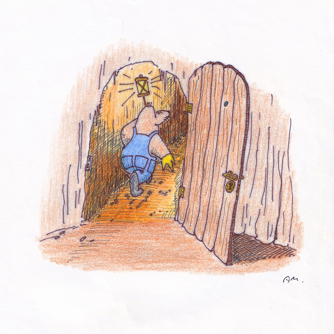Artwork 3