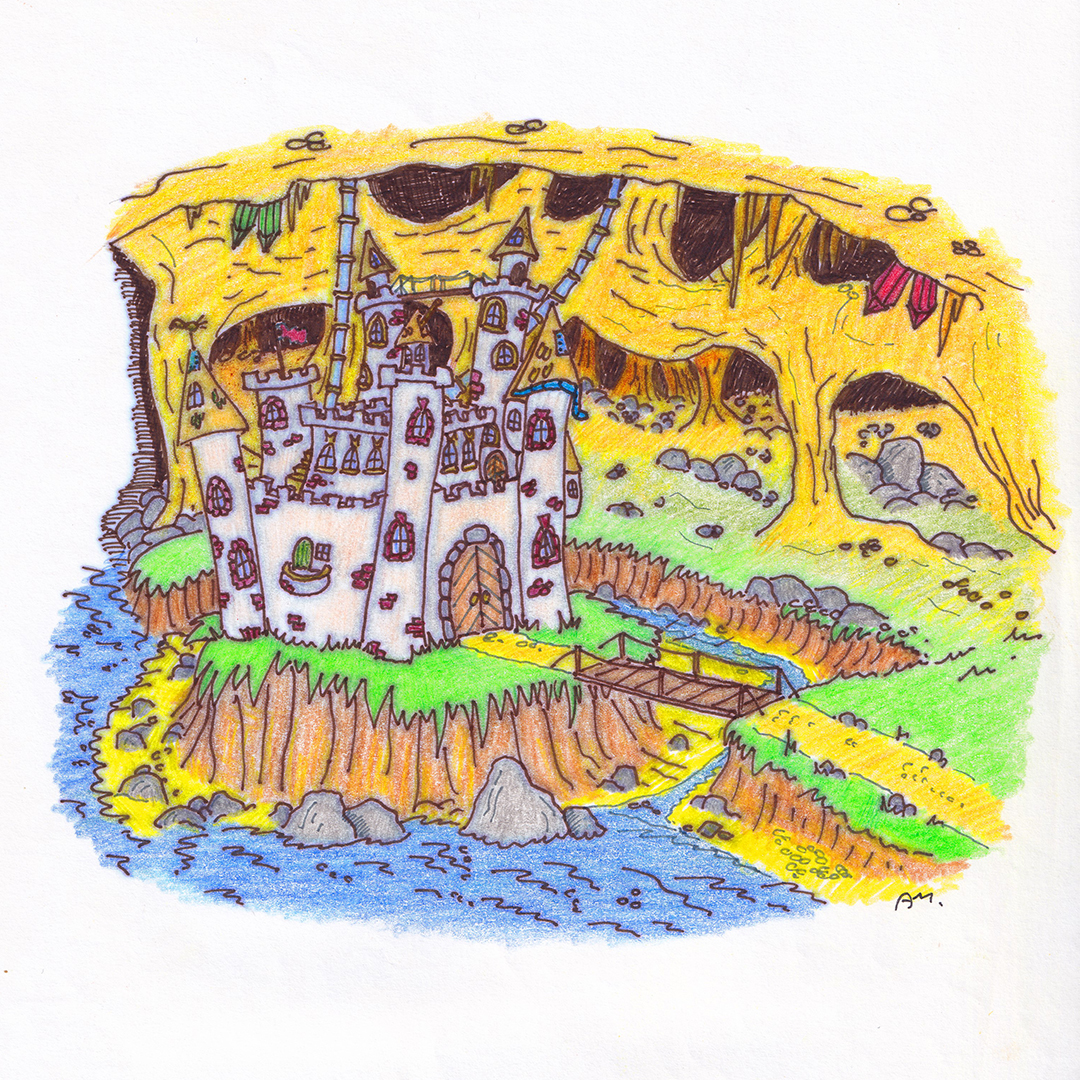 Artwork 3