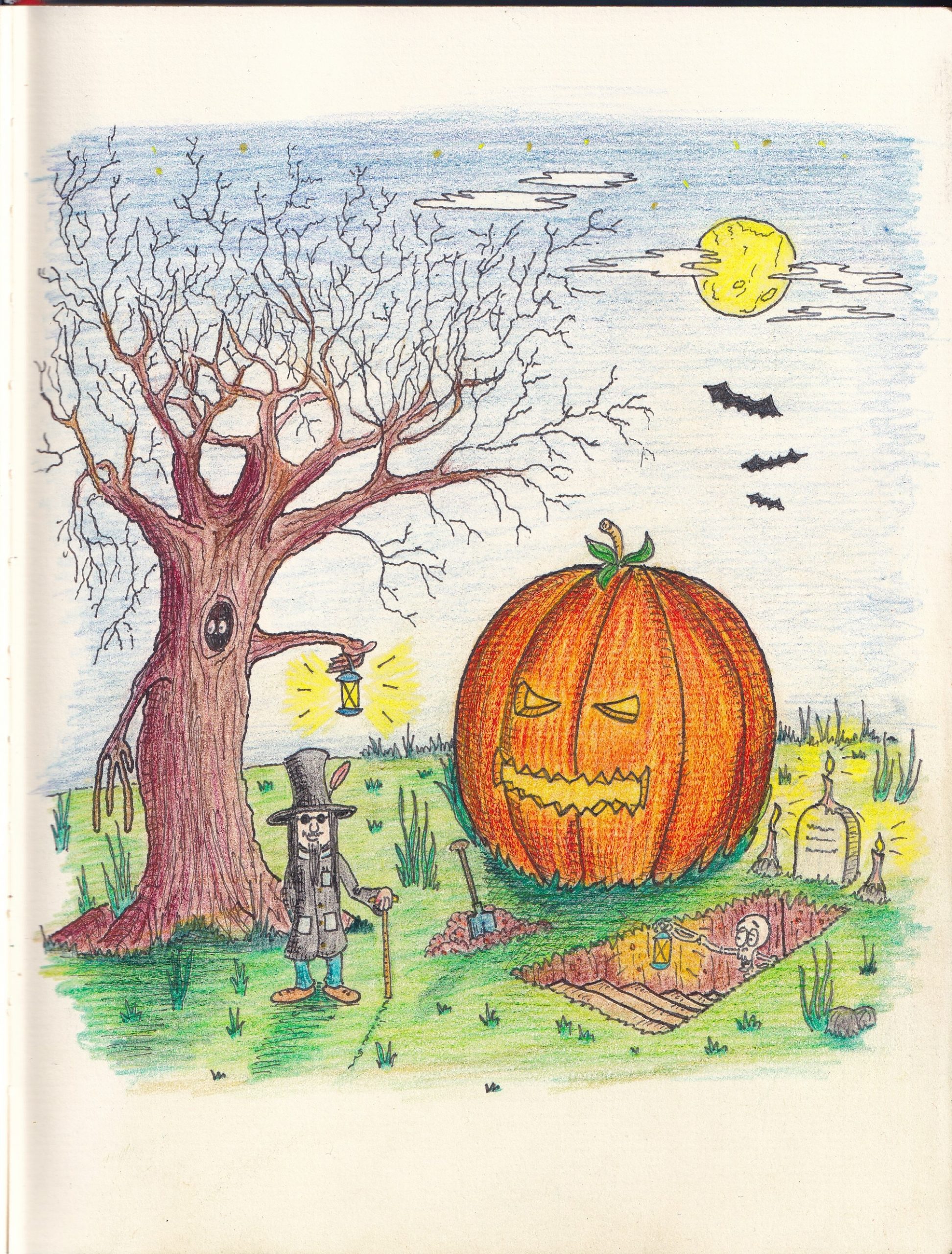 Artwork 3