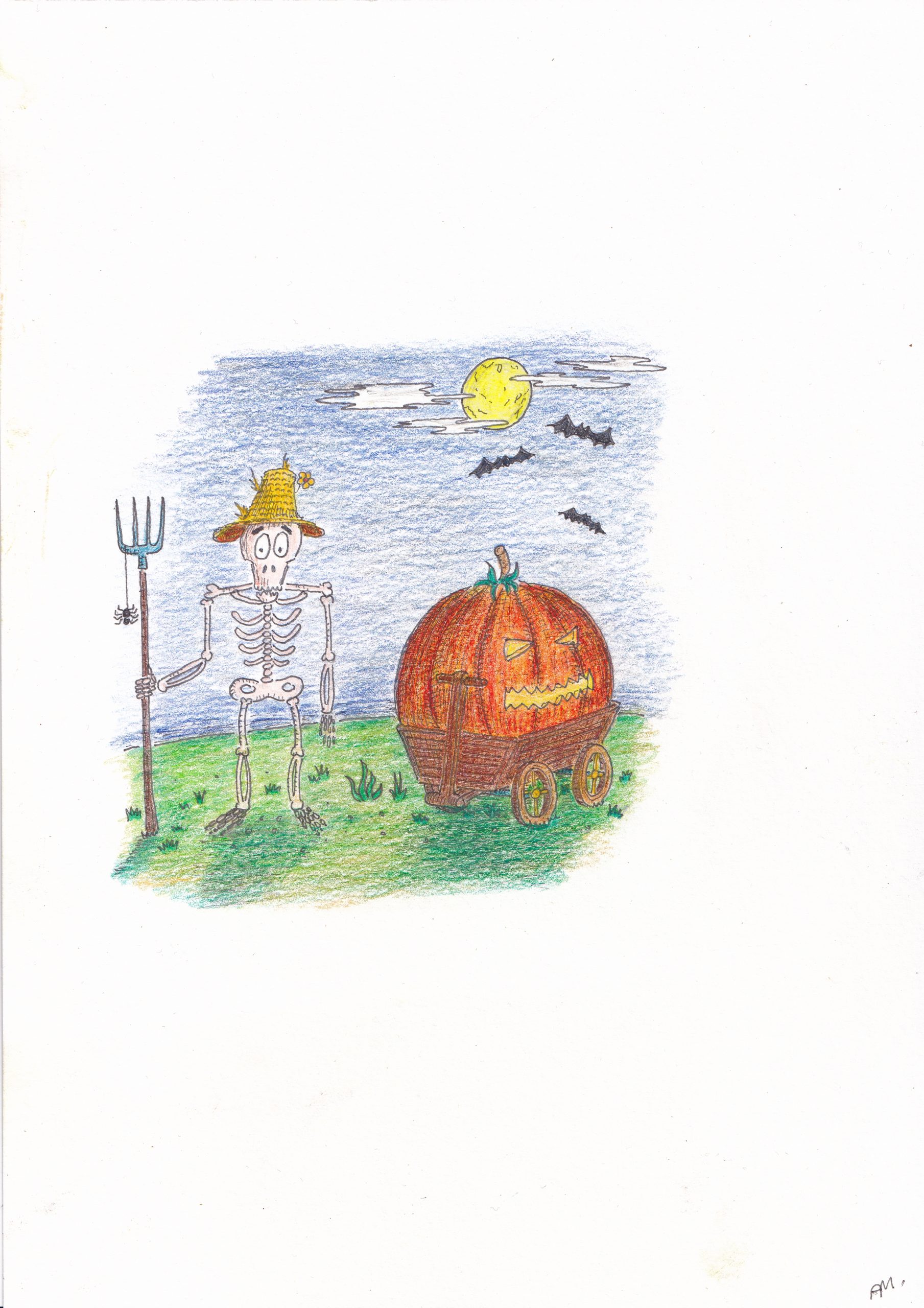 Artwork 3