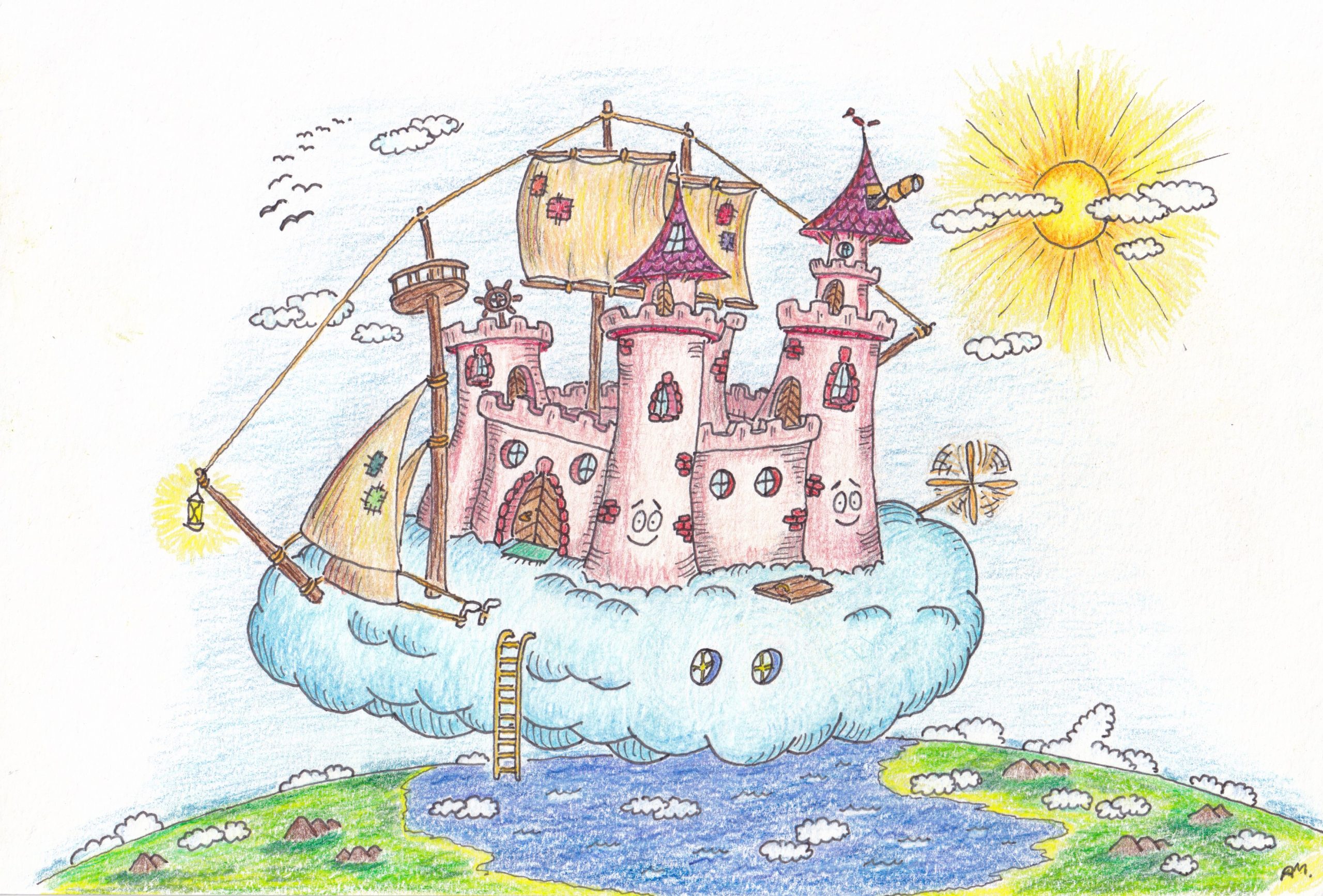 Artwork 3