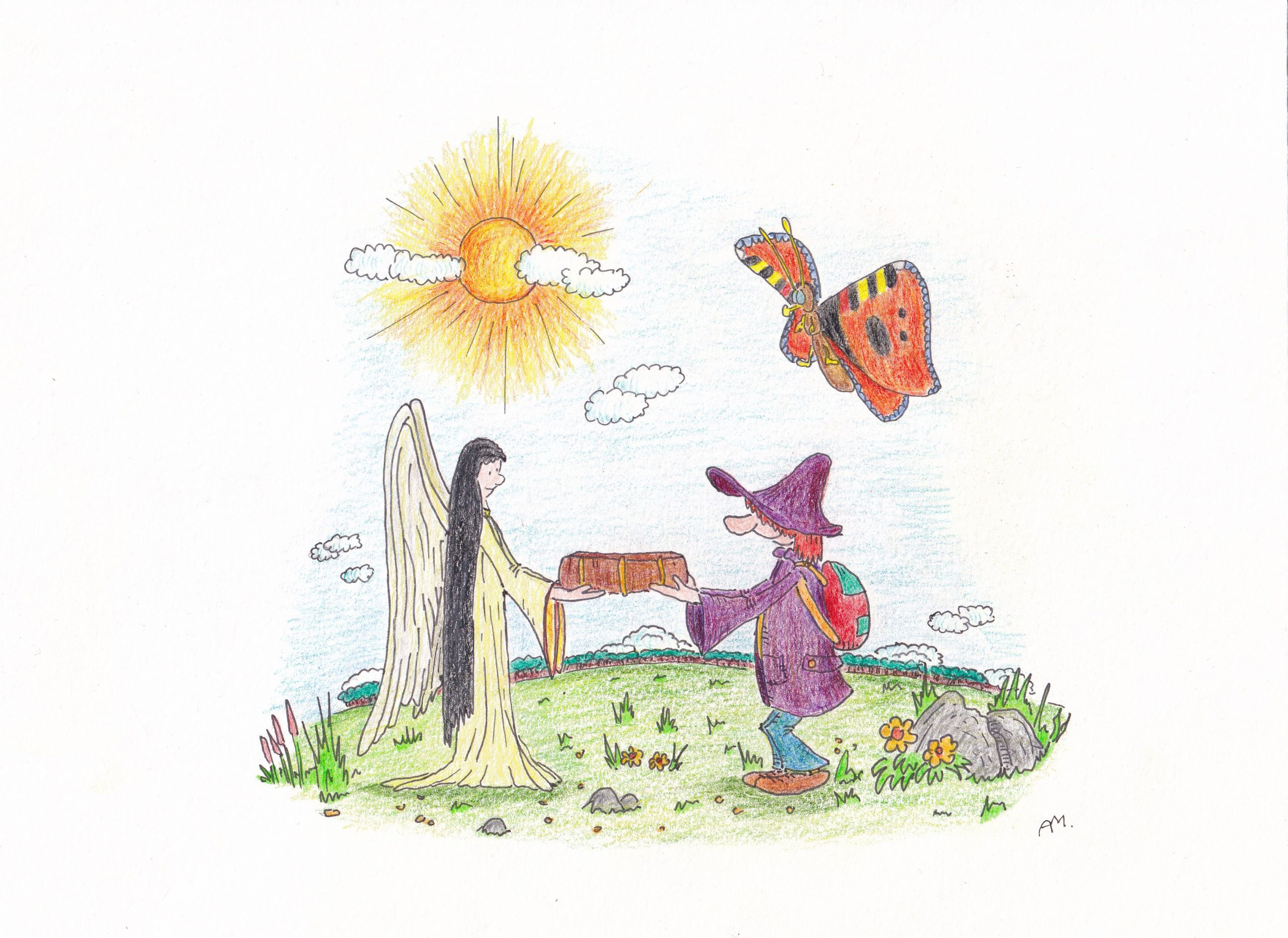 Artwork 3