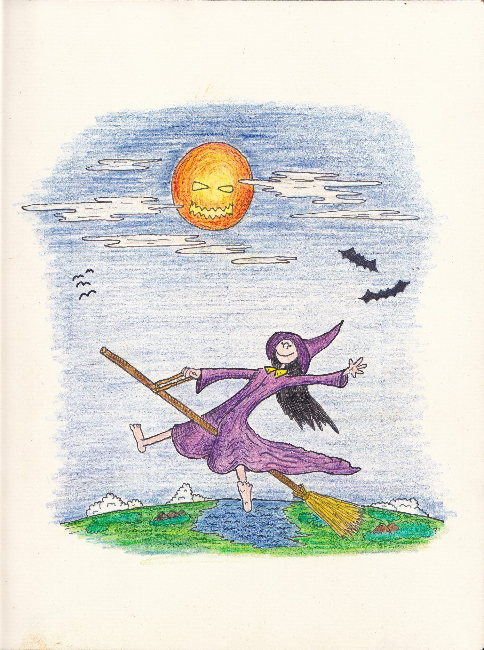 Artwork 3