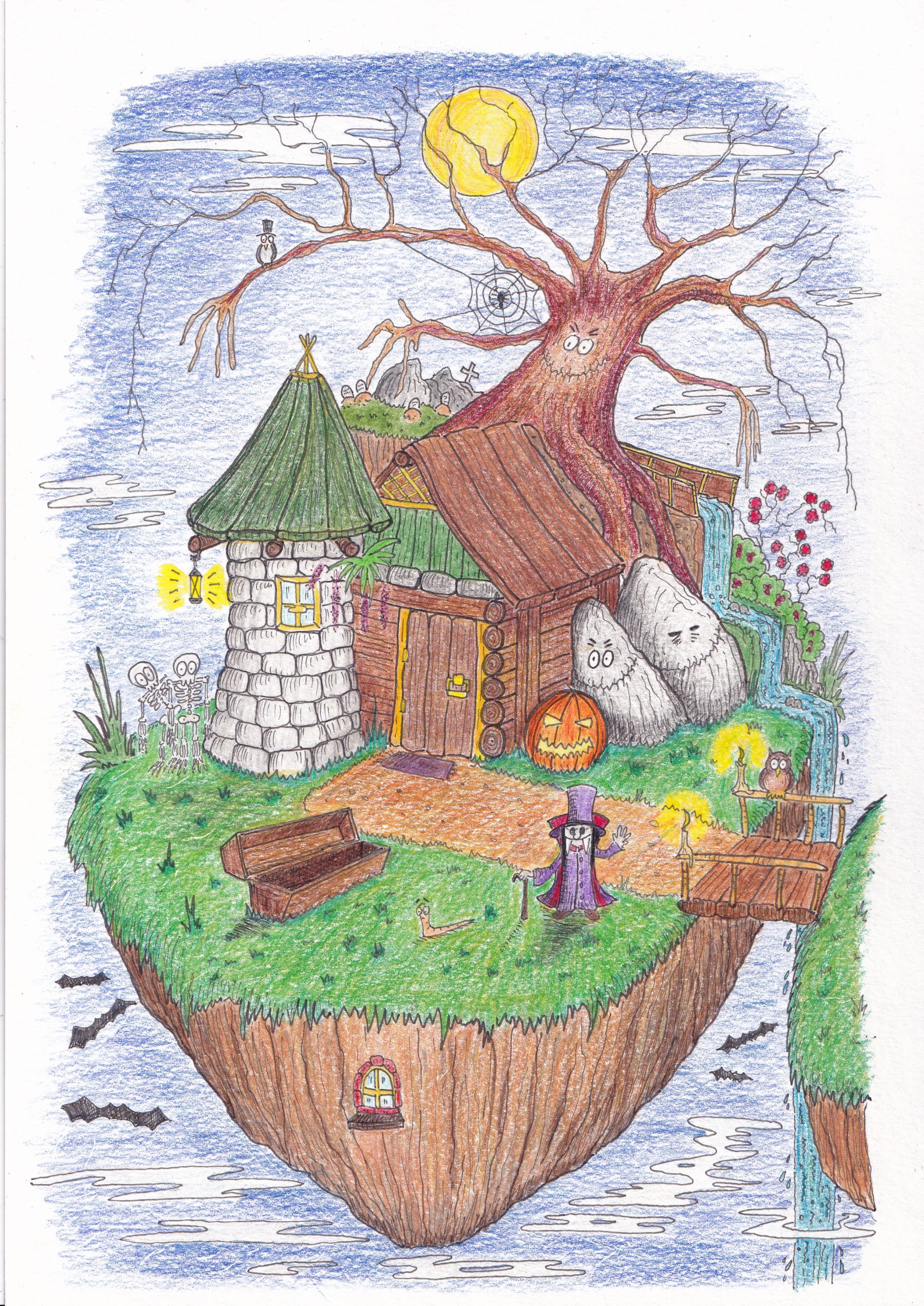 Artwork 3