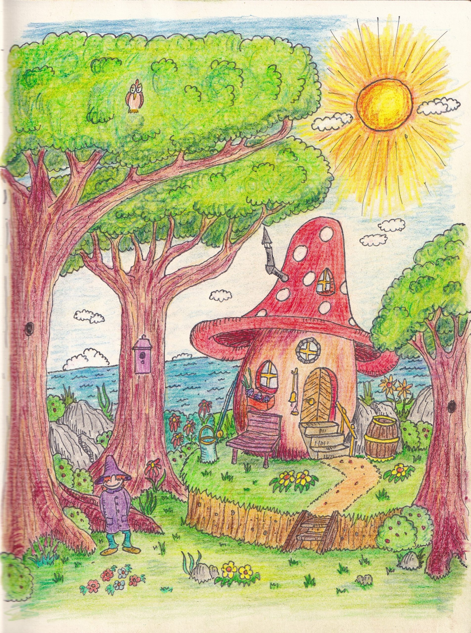 Artwork 3